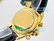 DR Factory Replica Rolex Daytona Meteorite Dial Yellow Gold Watch 40MM (7)_th.jpg